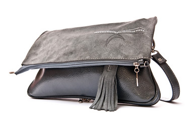 Similar image 205530