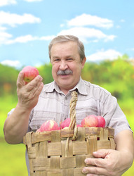 Similar image 205532