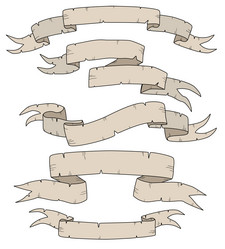 Similar image 205534