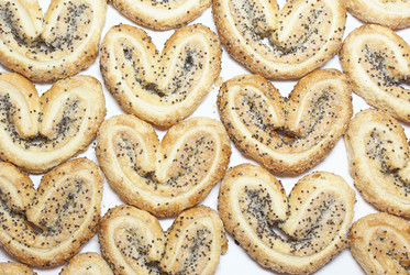 Similar image 205542