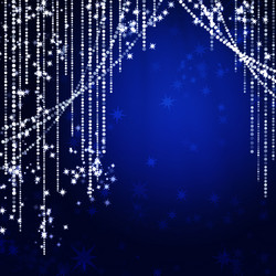 Similar image 205543