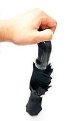 Similar image 205544