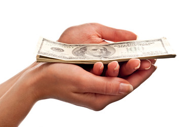 Similar image 205545