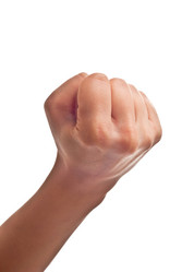 Similar image 205546