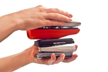 Similar image 205586