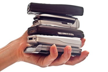 Similar image 205587