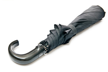 Similar image 205592