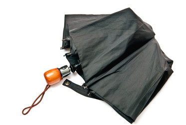 Similar image 205593