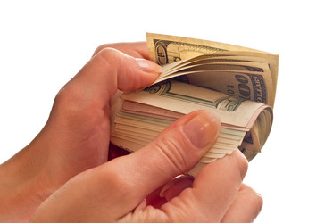 Similar image 205599