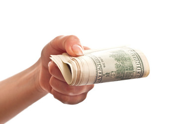 Similar image 205601