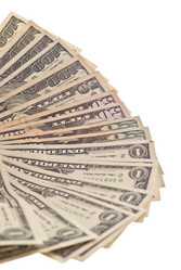 Similar image 205602