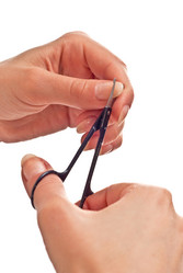 Similar image 205603