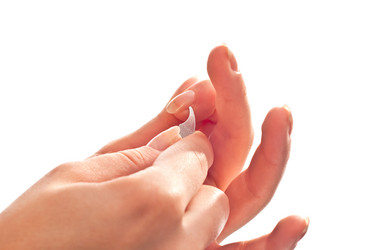 Similar image 205607