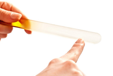 Similar image 205608