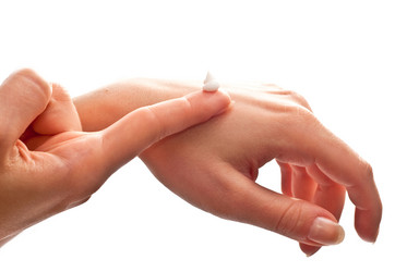 Similar image 205611