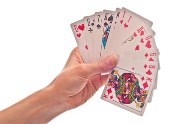 Similar image 205614