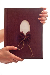 Similar image 205615