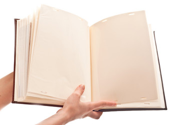 Similar image 205616