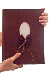 Similar image 205617