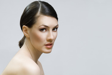 Similar image 205641