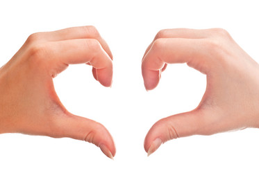 Similar image 205699