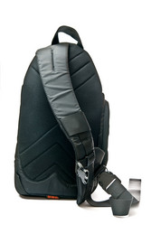 Similar image 205706