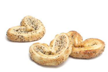 Similar image 205765