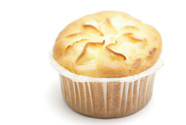 Similar image 205776