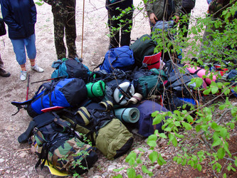 Similar image 205848