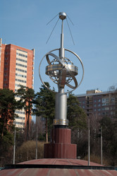 Similar image 205950