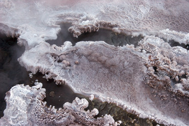 Similar image 206040