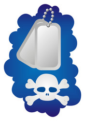 Similar image 206216