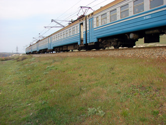 Similar image 206219