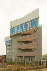 Similar image 206221