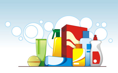 Similar image 206224