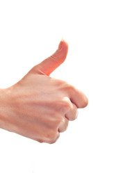 Similar image 206226