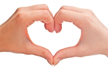 Similar image 206229