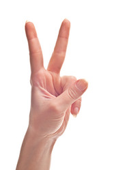 Similar image 206233