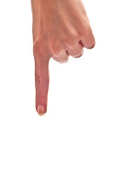 Similar image 206236