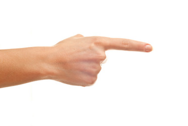 Similar image 206237