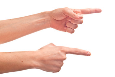 Similar image 206243