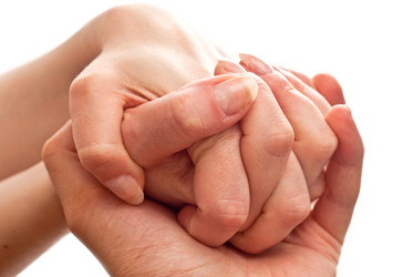 Similar image 206249