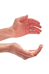 Similar image 206254