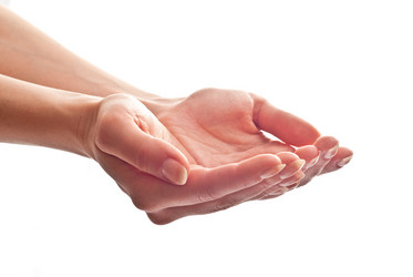 Similar image 206259