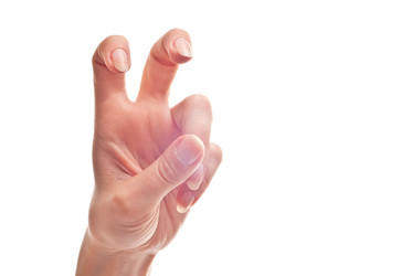 Similar image 206262