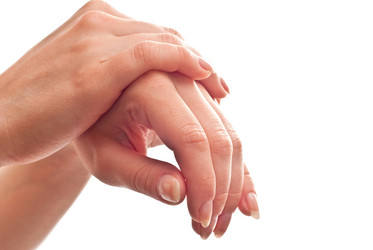 Similar image 206265