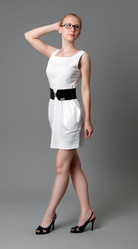 Similar image 206267