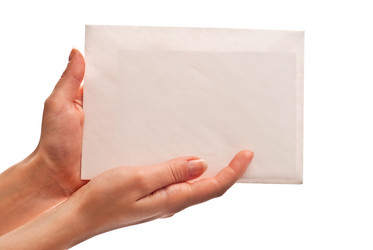 Similar image 206272