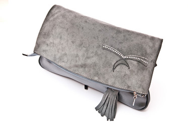 Similar image 206277