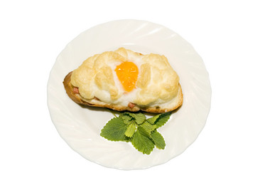 Similar image 206280